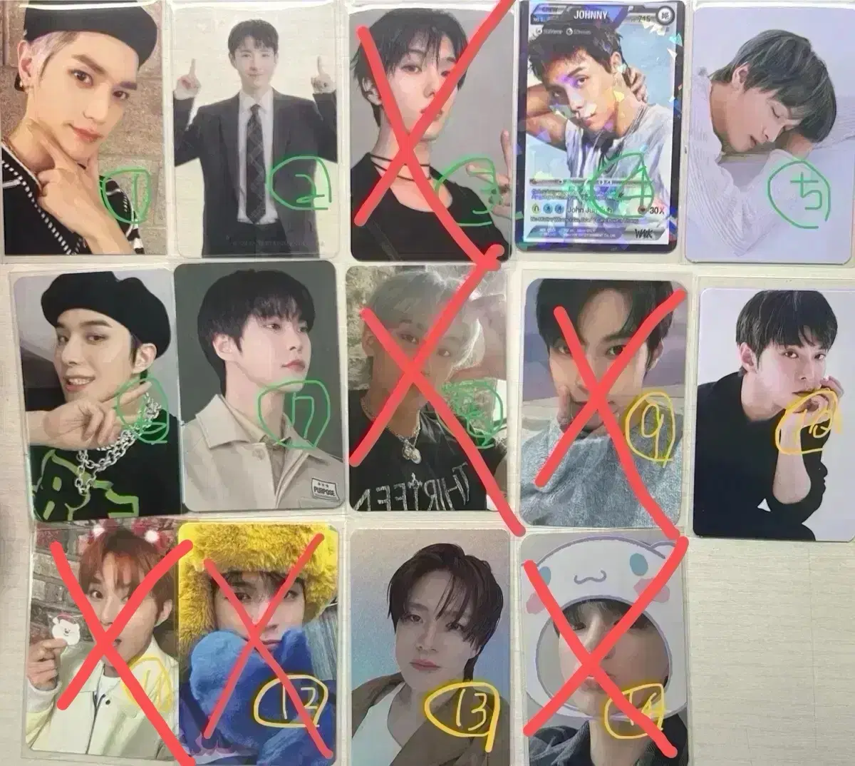 thumbnail-0